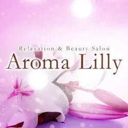 img_b0jx8_20221021122129